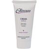 ADL UNILAB Srl OLINORM CREMA INTIMA 50ML