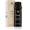 Eterea Cosmesi Naturale OLIO ESSENZIALE DI TEA TREE