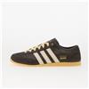 adidas Originals Sneakers adidas Japan Decon Aurora Coffee/ Cream White/ Orange Tint