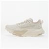 The North Face Sneakers The North Face W Altamesa 500 V2 White Ash/ White