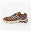 adidas Originals Sneakers adidas Adistar Control 5 Dusky Bronze/ Off White/ Dusky Bronze