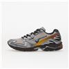 Mizuno Sneakers Mizuno WAVE RIDER 10 SPORT Harbor Mist/ Black/ Harvest Gold