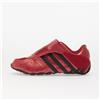 adidas Originals Sneakers adidas Ghost Moto Low Team Victory Red/ Core Black/ Core Black