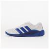 adidas Performance Sneakers adidas Dropset 4 Training Ftwr White/ Team Royal Blue/ Team Royal Blue