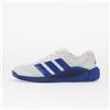 adidas Performance Sneakers adidas Dropset 4 Training Ftwr White/ Team Royal Blue/ Team Royal Blue