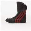 adidas Originals adidas Ghost Moto Mid Core Black/ Team Victory Red/ Core Black