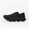 On Sneakers On W Cloudmonster 3 Black/ Black