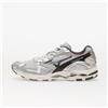 Mizuno Sneakers Mizuno WAVE RIDER 10 SPORT Cloudscape/ Black Sand/ Harbor Mist