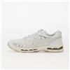 Asics Sneakers Asics Gel-Kayano 20 White/ Pure Silver