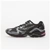 Mizuno Sneakers Mizuno WAVE RIDER 10 SPORT Black Sand/ Black/ Spring Crocus