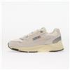 Autry Sneakers Autry Hyperway Low Man White/ Silver