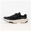 HOKA® Sneakers Hoka® M Transport Black/ Alabaster