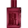 Zadig & Voltaire This Is Her! Red Hot Eau de parfum 50ml