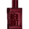 Zadig & Voltaire This Is Him! Eau de parfum 50ml