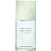 Issey Miyake L'Eau d'Issey Pour Homme Eau Essentielle Eau de parfum 75ml