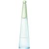 Issey Miyake L'Eau d'Issey Eau Essentielle Eau de parfum 50ml