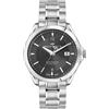 Philip Watch Orologio Uomo Philip Watch Blaze R8253165011