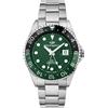 Philip Watch Orologio Uomo Philip Watch Caribe Diving GMT R8223597040