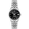 Philip Watch Orologio Donna Philip Watch Caribe Urban R8253597679