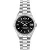Philip Watch Orologio Donna Philip Watch Caribe R8253597589