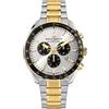 Philip Watch Orologio Uomo Philip Watch Blaze R8273995022