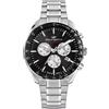Philip Watch Orologio Uomo Philip Watch Blaze R8273995020
