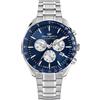 Philip Watch Orologio Uomo Philip Watch Blaze R8273995021