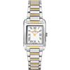 Philip Watch Orologio Donna Philip Watch Museum R8253225508