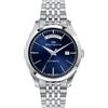 Philip Watch Orologio Uomo Philip Watch Roma R8223217006