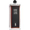 Big Buy Cooking Profumo unisex Chergui Serge Lutens (100 ml) (100 ml)