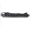 Good Connections GC-N0107 Good Connections 19" PDU Steckdosenleiste 9-fach
