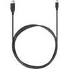 Testo Cavo USB di prova, tipo: USB
