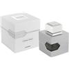 Al Haramain L'Aventure Blanche - EDP, 100 ml