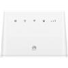 HUAWEI Router Huawei Cat4 B311-221 Biały / Bianco 4G 4G