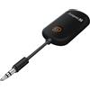 Sandberg BT Audio Link 2in1 TxRx