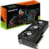 Gigabyte RTX 4070 Gaming OC 12GB GDDR6X - Scheda grafica - 12.288 MB