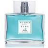 Acqua dell'Elba Classica Uomo - EDT - Inhalt: 100 ml