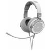 Corsair Virtuoso Pro Gaming Headset cablato bianco ri nuovo