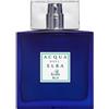 Acqua dell'Elba Blu, Donna, 50 ml, spray, 1 pezzo