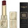 Guerlain Kiss Kiss Shine Bloom Lip Colour 3,2g