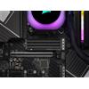 Corsair SSD 1TB CORSAIR M.2 PCI-E NVMe Gen4 MP600 ELITE HS retail