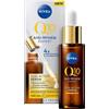 Nivea Siero antirughe Nivea Q10 Expert, 30 ml