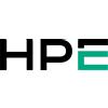 Hpe Sps-Drv Ssd 480Gb 6G 2.5 Sata Ve Sc Plp (742518-001)