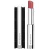 Givenchy Rossetto satinato Interdit Satin (Rossetto) 2,7 g, 111 Nude Blush