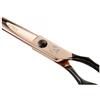 Popron Forbici da parrucchiere , Epika 6' Artero