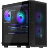 Endorfy Obudowa ENDORFY Signum M30