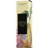 Jo Malone English Pear & Sweet Pea Eau de Toilette Spray
