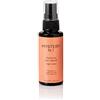 Capello Point Mystery - N. 1 Profumo per Capelli - con Note di Mandarino, Legno di Rosa, Fiori d'Arancio - Avvolgente, Facilita la Pettinabilità, Azione Anti-Crespo, Antistatica - 50 ml