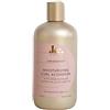 Curlessence idratante Curl Activator, 0,4 kg