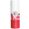 ROGER & GALLET Roger&Gallet - Gingembre Rouge - Profumo Solido di Benessere - Bacche rosa, Zenzero, Benzoino - 5g
